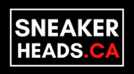 sneakerheads.ca