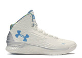 Under Armour CURRY 1 'SPLASH PARTY'