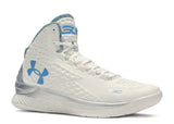 Under Armour CURRY 1 'SPLASH PARTY'