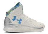 Under Armour CURRY 1 'SPLASH PARTY'