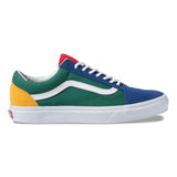 VANS YACHT CLUB OLD SKOOL
