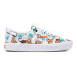 VANS X PROJECT CAT COMFYCUSH ERA