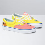 VANS X SPONGEBOB ERA