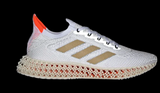 ADIDAS 4DFWD SHOES