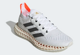 ADIDAS 4DFWD SHOES