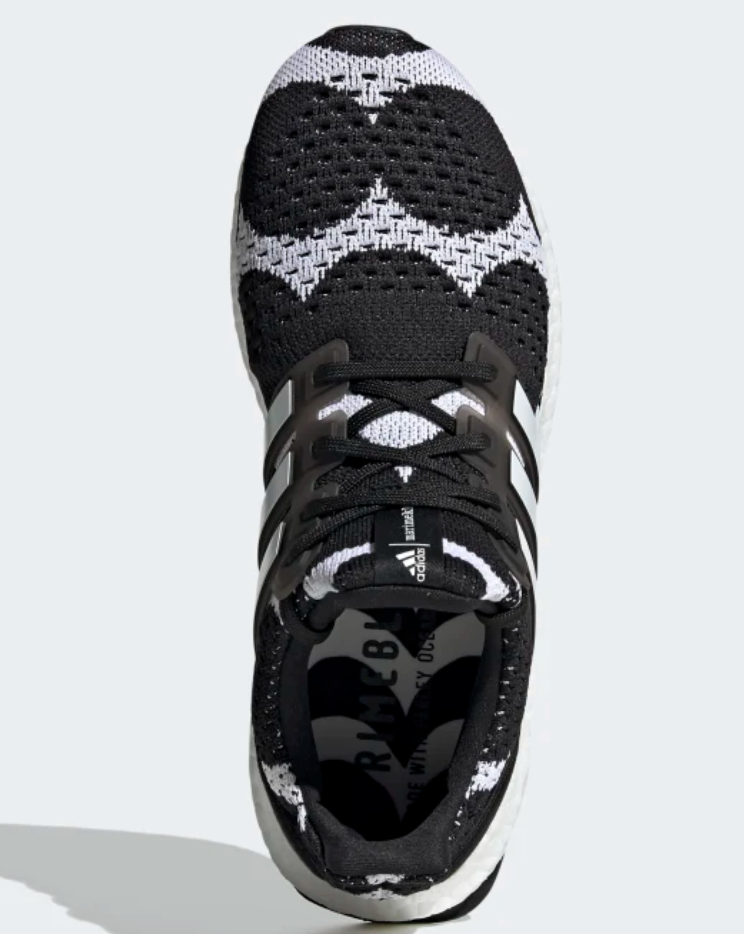 ADIDAS ULTRABOOST DNA X MARIMEKKO SHOES – sneakerheads.ca