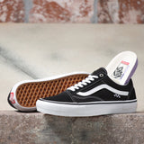 SKATE OLD SKOOL