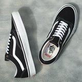 SKATE OLD SKOOL