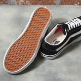 SKATE OLD SKOOL