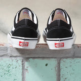 SKATE OLD SKOOL