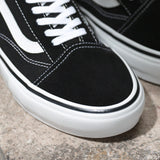 SKATE OLD SKOOL