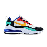 Nike Air Max 270 React Marathon Running Shoes/Sneakers