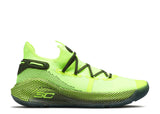 Under Armour CURRY 6 'COY FISH'