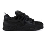 Under Armour AWGE X SRLO 'TRIPLE BLACK'