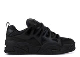 Under Armour AWGE X SRLO 'TRIPLE BLACK'