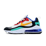 Nike Air Max 270 React Marathon Running Shoes/Sneakers