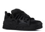 Under Armour AWGE X SRLO 'TRIPLE BLACK'