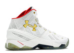 Under Armour CURRY 2 'ALL STAR'