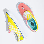 VANS X SPONGEBOB ERA