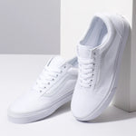CANVAS OLD SKOOL
