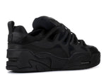 Under Armour AWGE X SRLO 'TRIPLE BLACK'