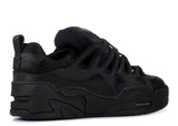 Under Armour AWGE X SRLO 'TRIPLE BLACK'