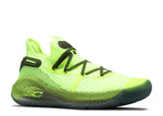 Under Armour CURRY 6 'COY FISH'