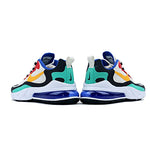 Nike Air Max 270 React Marathon Running Shoes/Sneakers