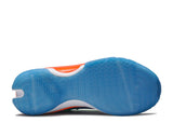 Under Armour CURRY 7 'SUPER SOAKER'