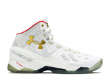 Under Armour CURRY 2 'ALL STAR'