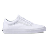 CANVAS OLD SKOOL