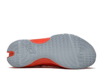 Under Armour SOUR PATCH KIDS X CURRY 7 'PEACH PLASMA'