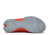 Under Armour SOUR PATCH KIDS X CURRY 7 'PEACH PLASMA'