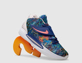 Nike KD 14 Royal Blue