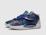 Nike KD 14 Royal Blue