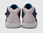 Nike KD 14 Royal Blue