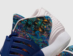 Nike KD 14 Royal Blue