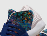 Nike KD 14 Royal Blue