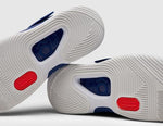 Nike KD 14 Royal Blue