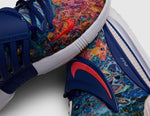 Nike KD 14 Royal Blue