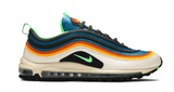 Nike Air Max 97 Green Abyss Illusion Green