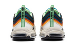Nike Air Max 97 Green Abyss Illusion Green