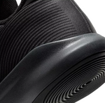 Nike Men's Precision IV Basketball Shoes