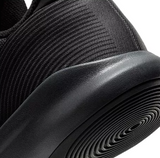 Nike Men's Precision IV Basketball Shoes