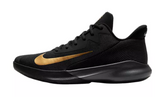 Nike Men's Precision IV Basketball Shoes