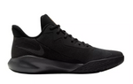 Nike Men's Precision IV Basketball Shoes