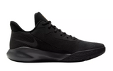 Nike Men's Precision IV Basketball Shoes