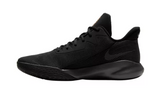 Nike Men's Precision IV Basketball Shoes