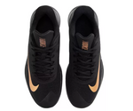 Nike Men's Precision IV Basketball Shoes