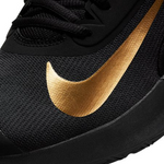 Nike Men's Precision IV Basketball Shoes